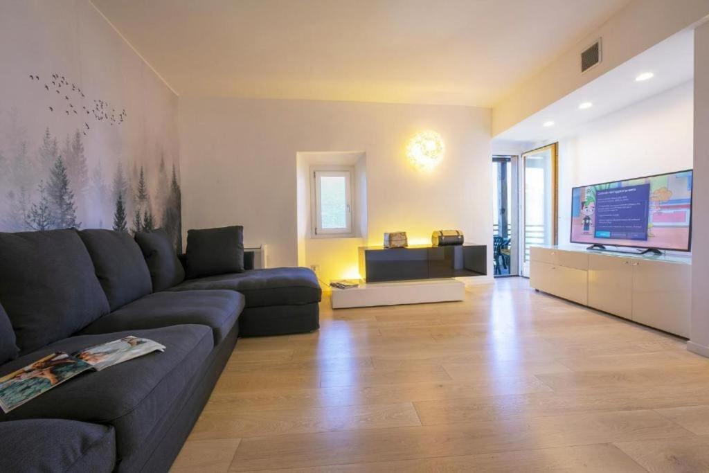 Poolside Apartment Cristina Беллано Екстер'єр фото